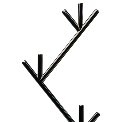 PERCH-La-Manufacture-426510-rel3c17507e.jpg
